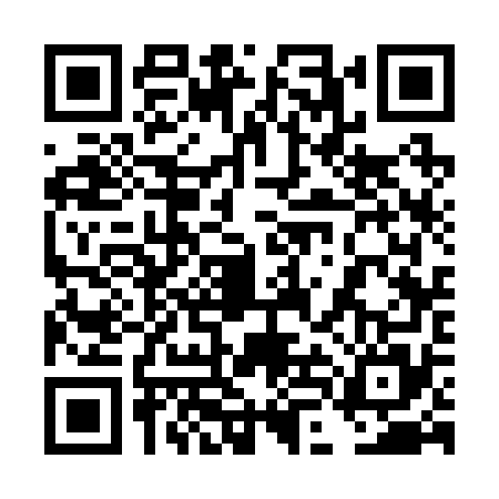QR code for 4LC2753