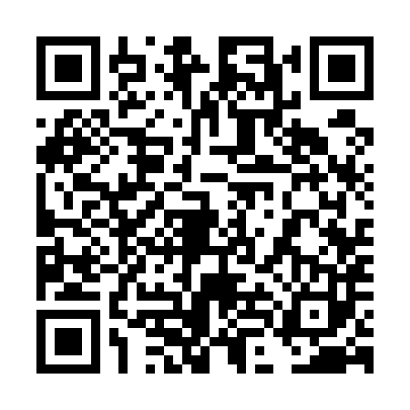 QR code for 4LC5836
