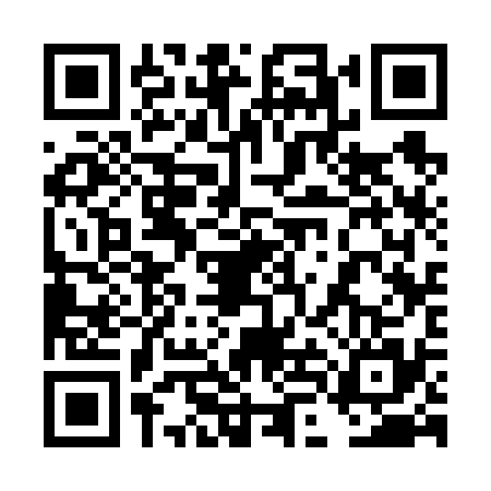 QR code for 4LC6353