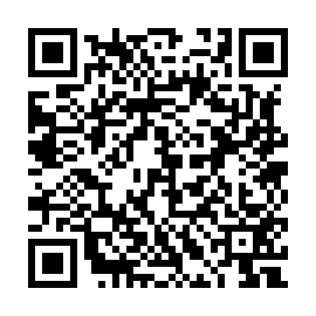 QR code for 4LC8535