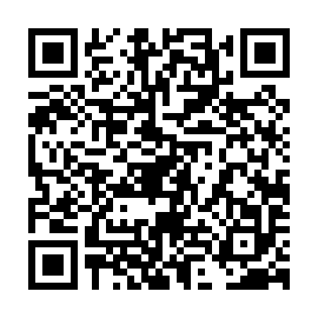 QR code for 4LD0921