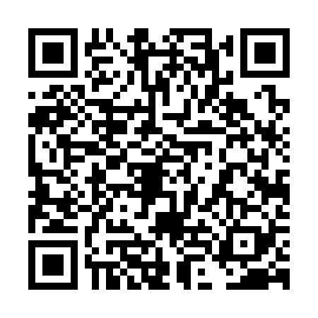 QR code for 4LD3292