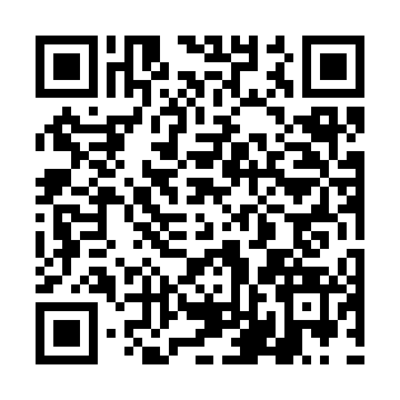 QR code for 4LD3430
