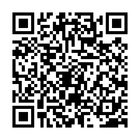 QR code for 4LD4313