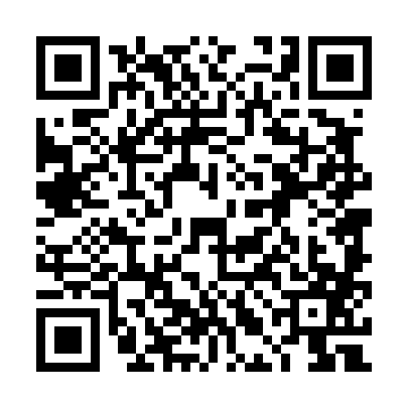 QR code for 4LD4878