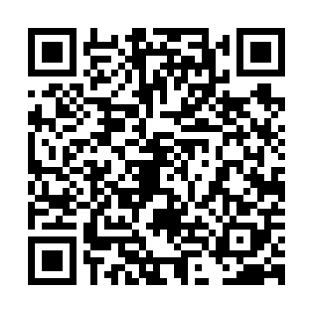 QR code for 4LD6083