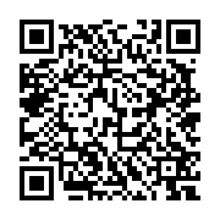 QR code for 4LE4236