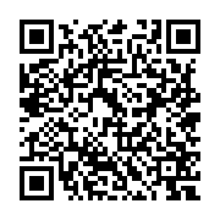 QR code for 4LE9663