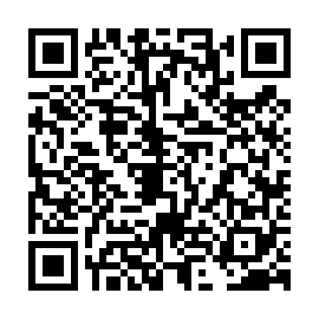 QR code for 4LF4689