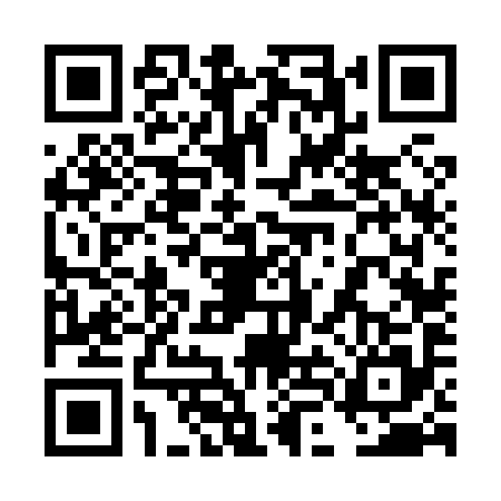 QR code for 4LF8953