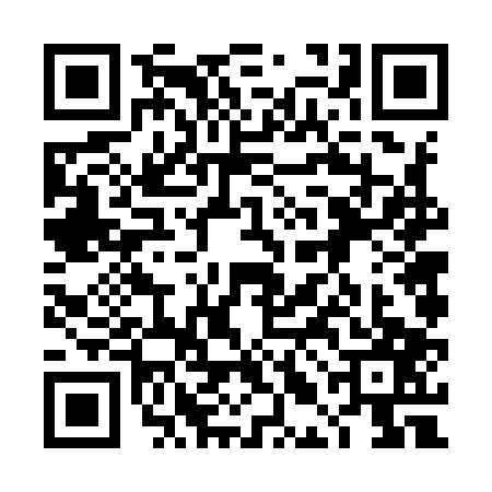 QR code for 4LF9070