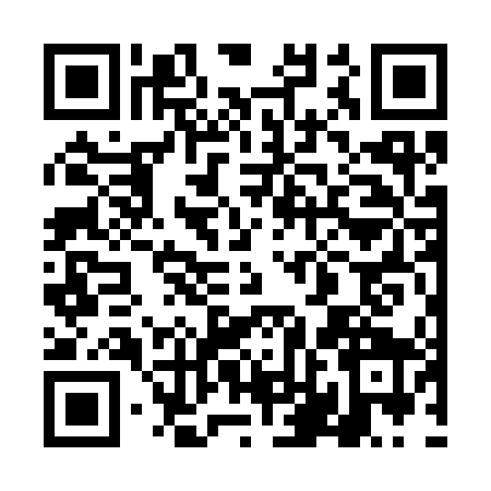 QR code for 4LG3494
