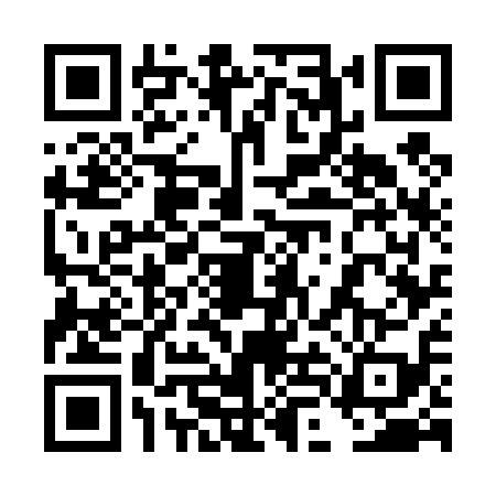 QR code for 4LG4196