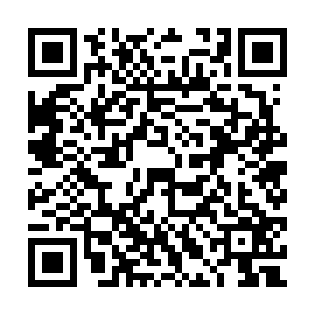 QR code for 4LG6260