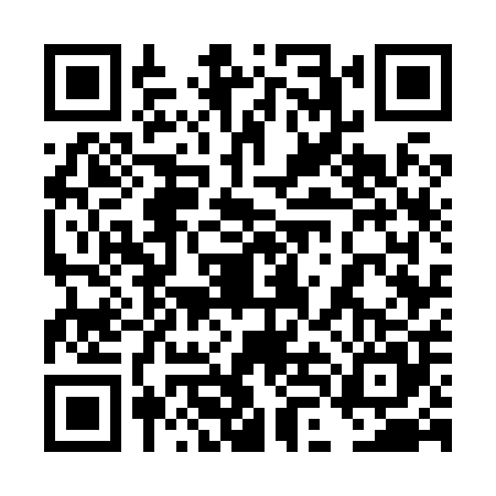 QR code for 4LG8058
