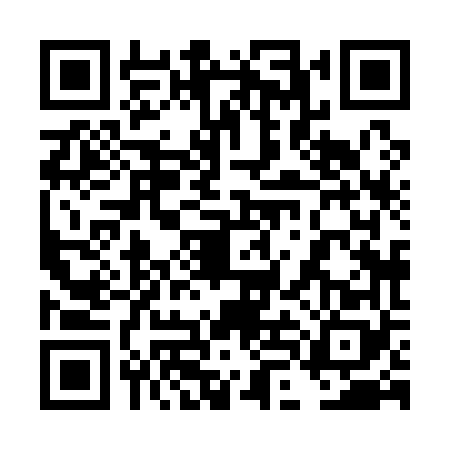 QR code for 4LH1684