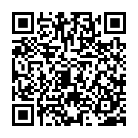 QR code for 4LH3049