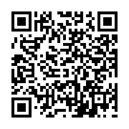 QR code for 4LH3451