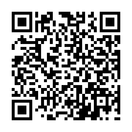 QR code for 4LI3635