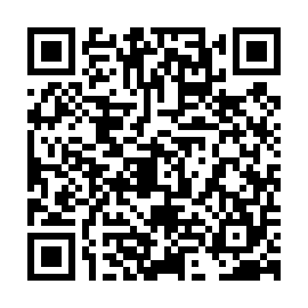 QR code for 4LI4543