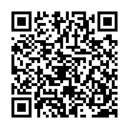 QR code for 4LI7263