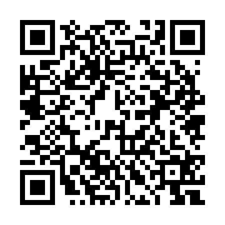 QR code for 4LJ2249