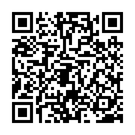 QR code for 4LJ2298