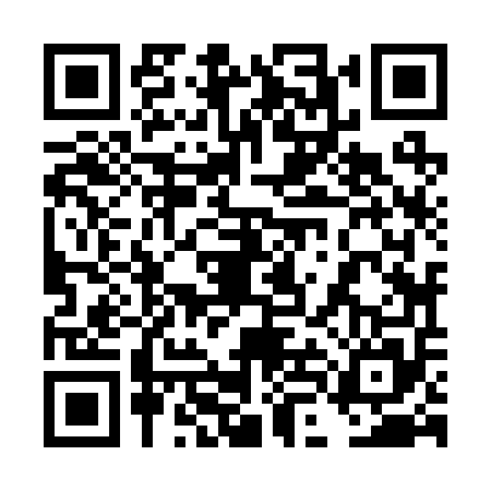 QR code for 4LJ2550