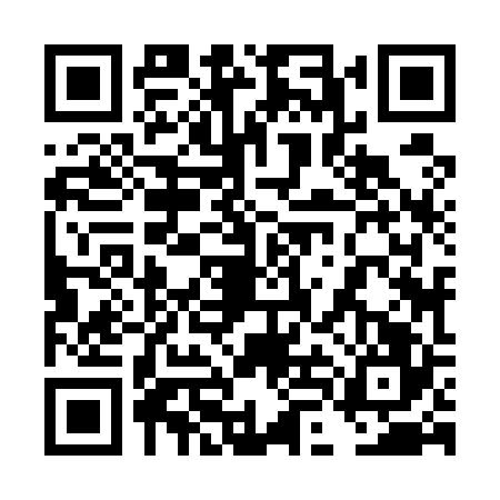 QR code for 4LJ5262