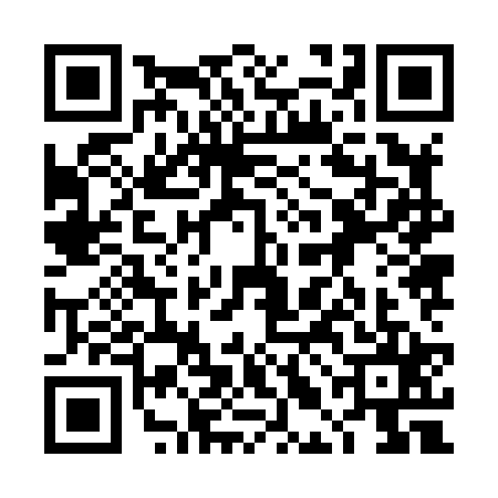 QR code for 4LJ8253