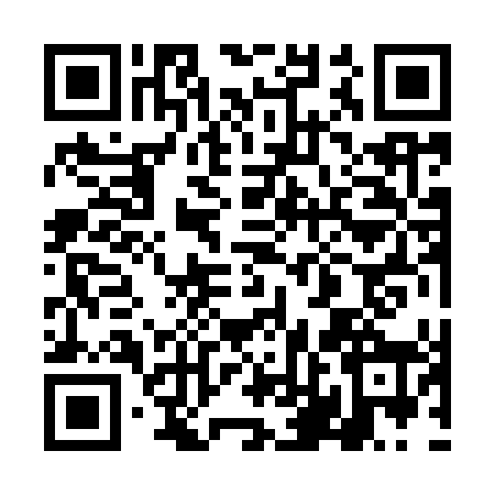 QR code for 4LJ9488