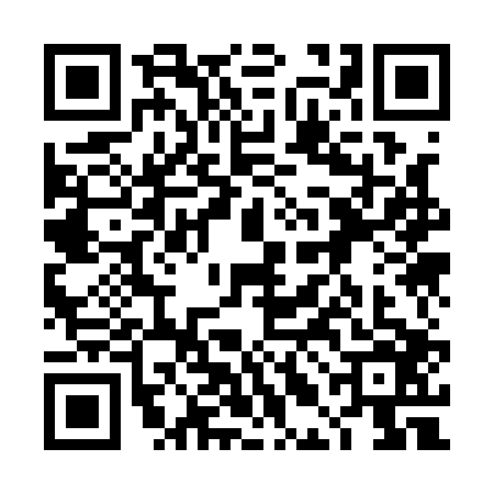 QR code for 4LK1061