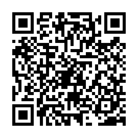 QR code for 4LK4409