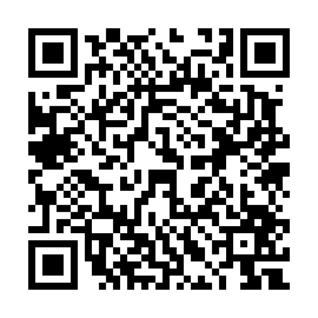 QR code for 4LK4475