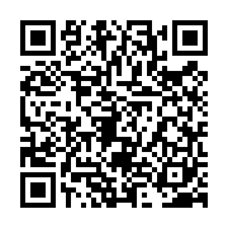 QR code for 4LK4615
