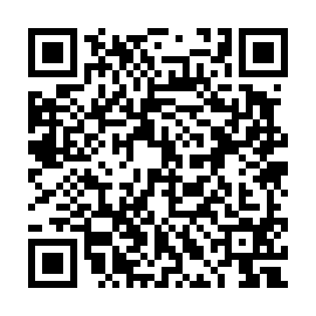 QR code for 4LK4947