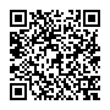 QR code for 4LK9341