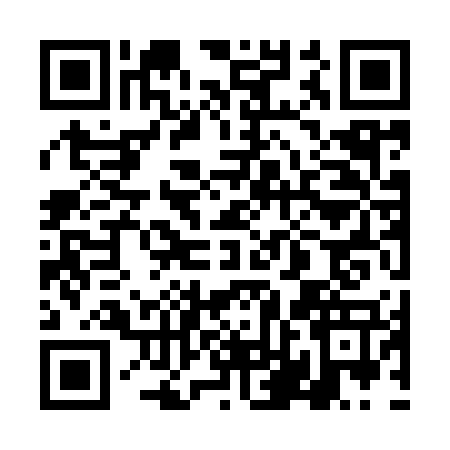 QR code for 4LK9770