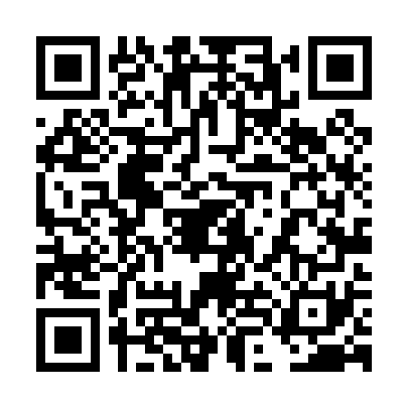 QR code for 4LL0714