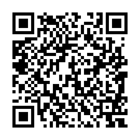 QR code for 4LL3845