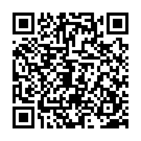 QR code for 4LM3263