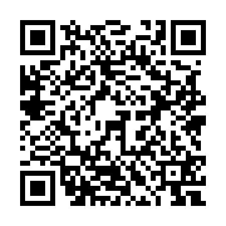 QR code for 4LM5210