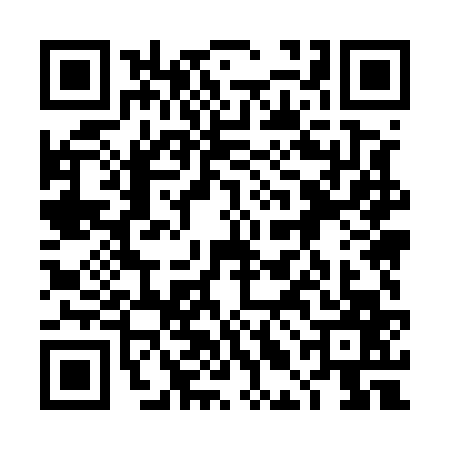 QR code for 4LM5675