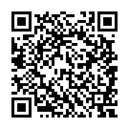 QR code for 4LN0807