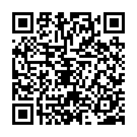 QR code for 4LN2054