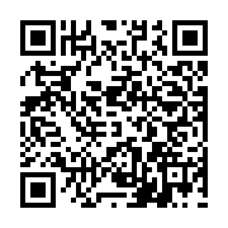 QR code for 4LN2256