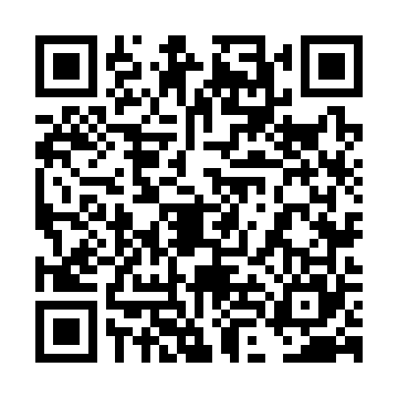 QR code for 4LN3655