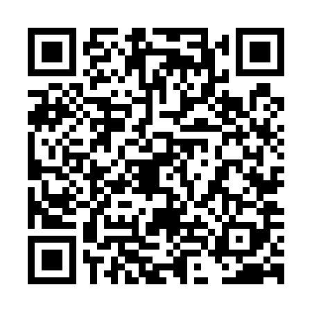 QR code for 4LN5898