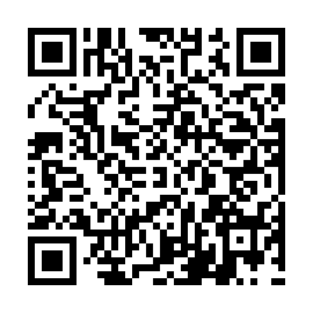 QR code for 4LN6385