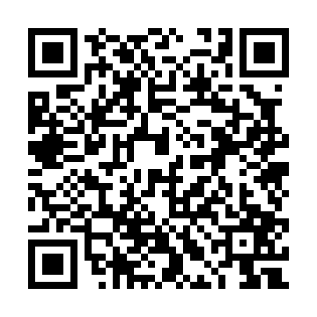 QR code for 4LO0072